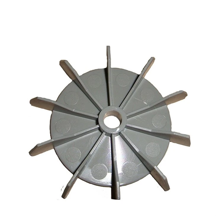 Home Use Vents Plastic Injection Molding