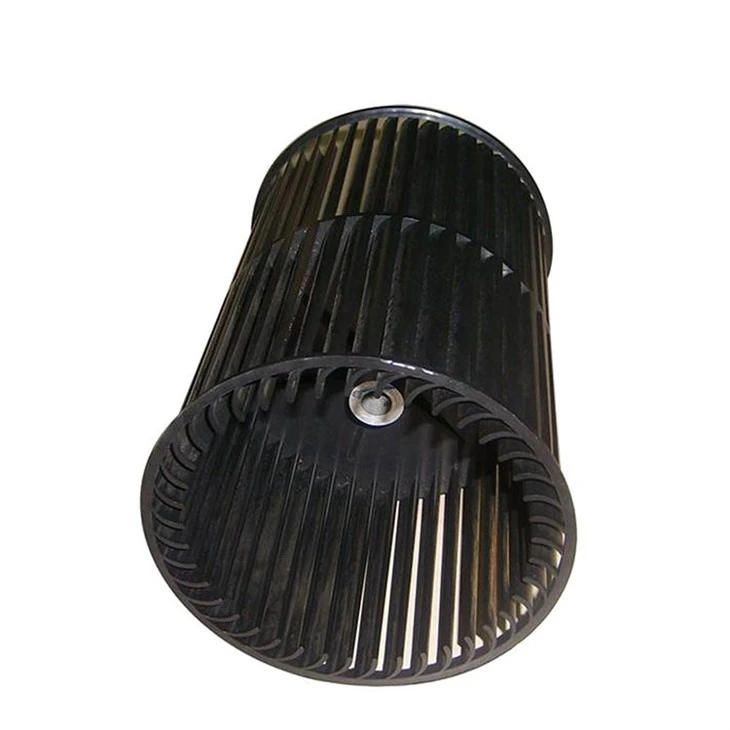 Home Use Vents Plastic Injection Molding