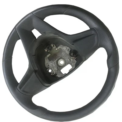 Exakt tillverkning Automotive rattar