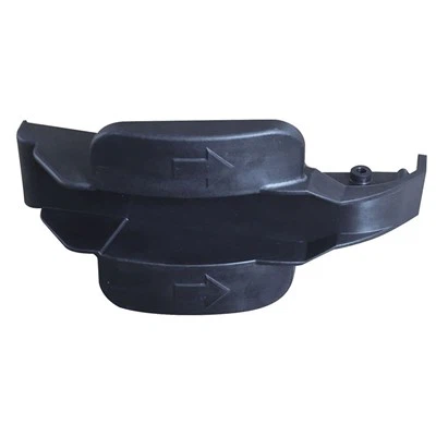 Formsprutning Automation Bildelar